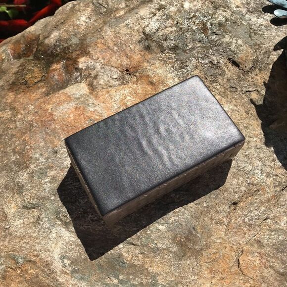 Jewelry Case  - Picture 3 of 11